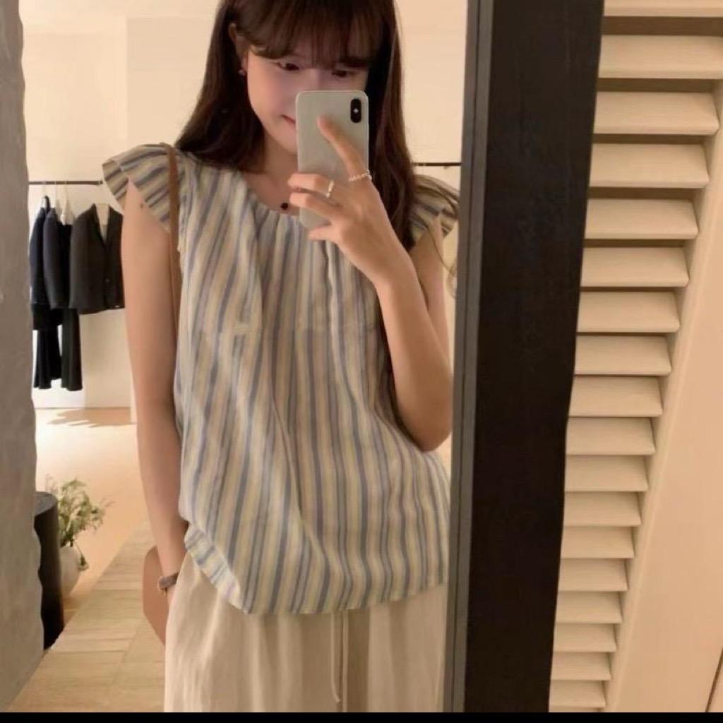 惠惠姑娘