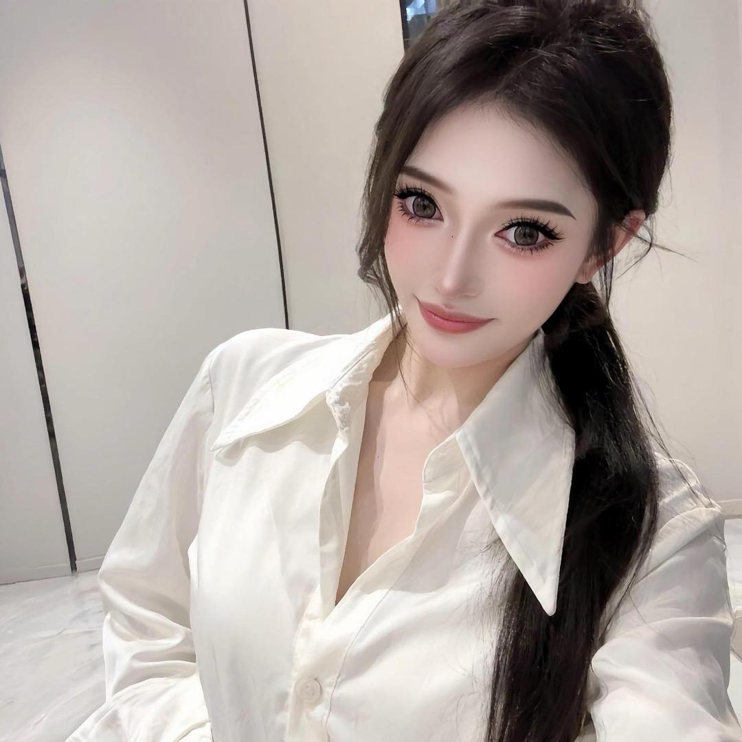 郓城悦府奈里女装集合店