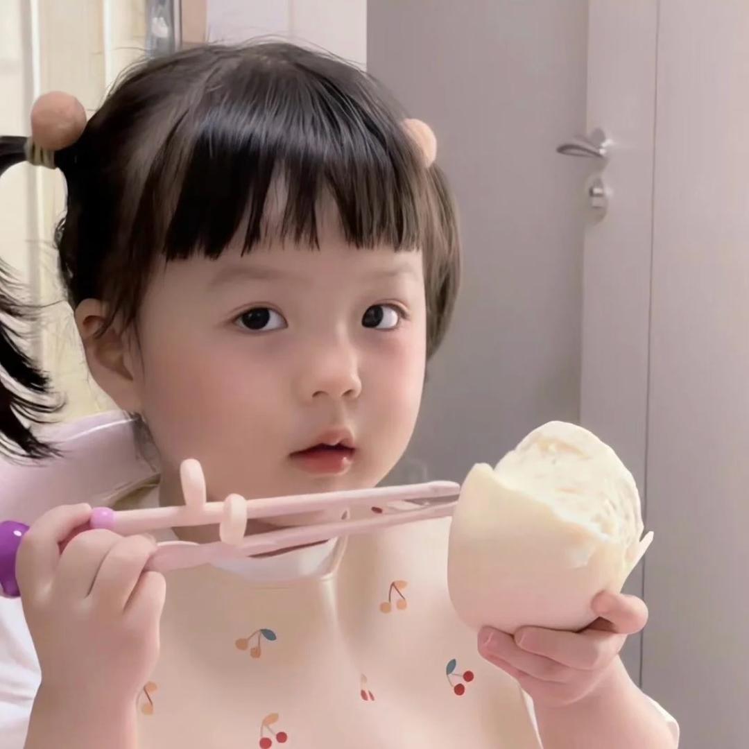 鱼