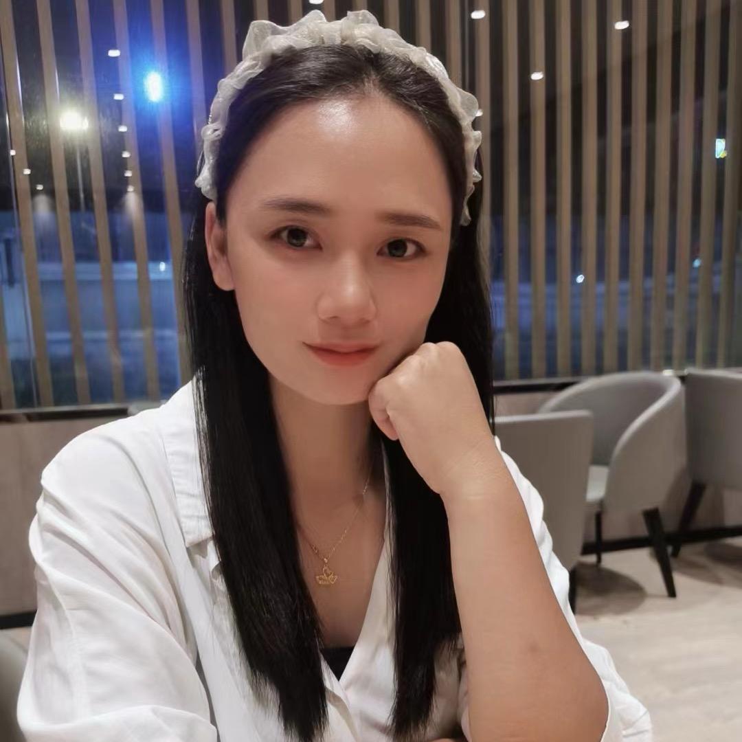 瑶娟姐山货（英雄酒    泡酒料）