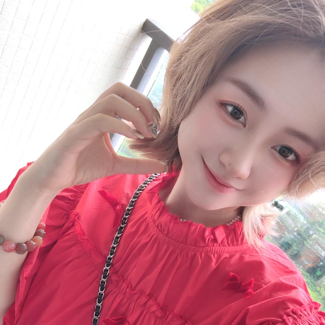 大焕服饰店