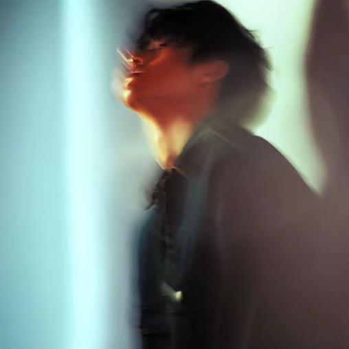 Dony