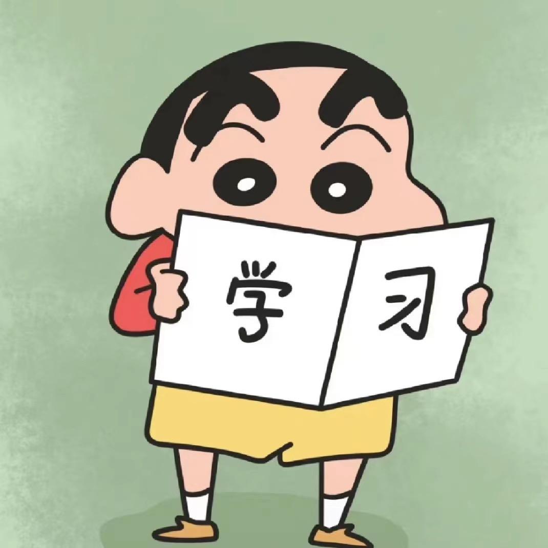 小新优选童书