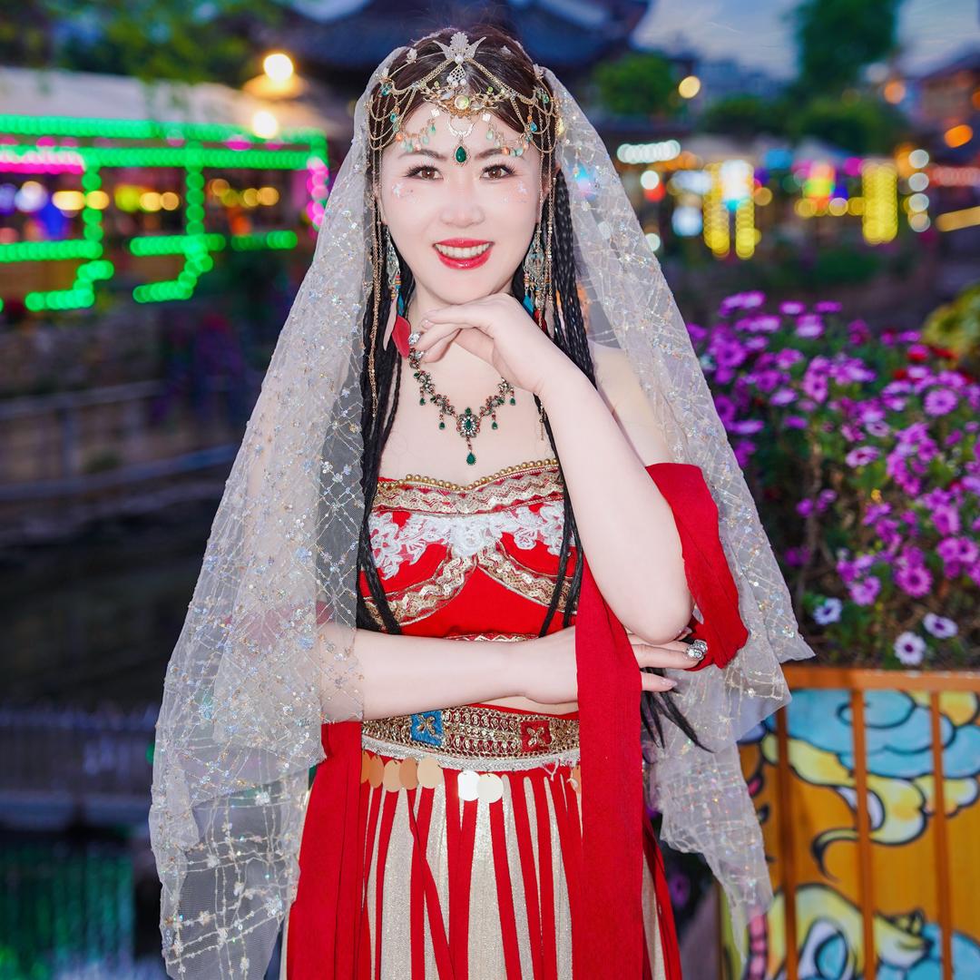 ღ🐓₁₉⁸¹景怡℘࿐ᩚ