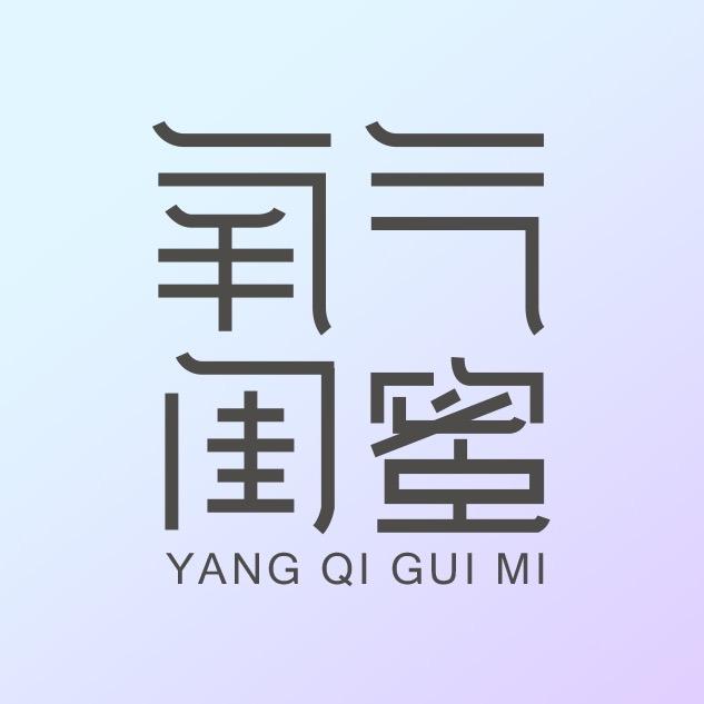 氧气闺蜜——宸梵（广州）电子商务有限公司健身训练专卖店