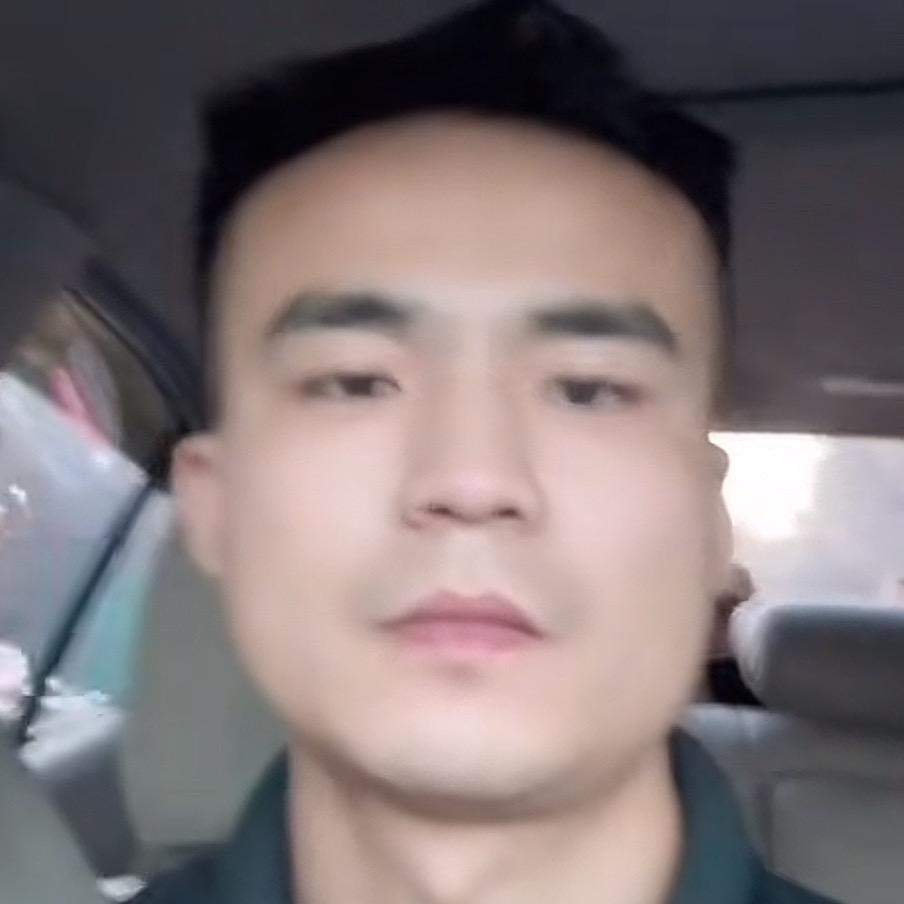 广丰第一覆败