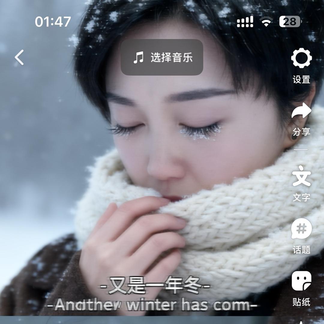 曾小芳