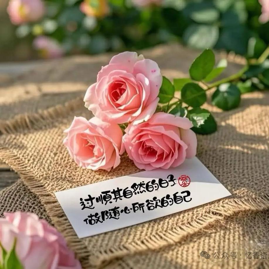 山海关的卷尺🇨🇳