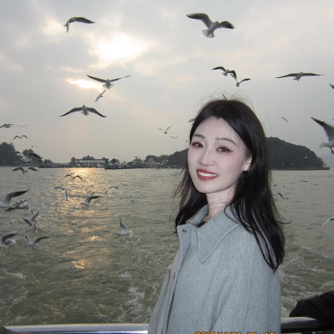 我就是瘦子瘦子瘦子