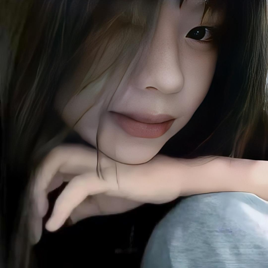 사랑해. z໒꒱