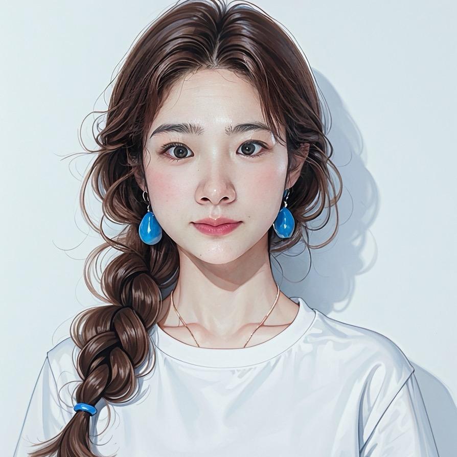 好物甄选