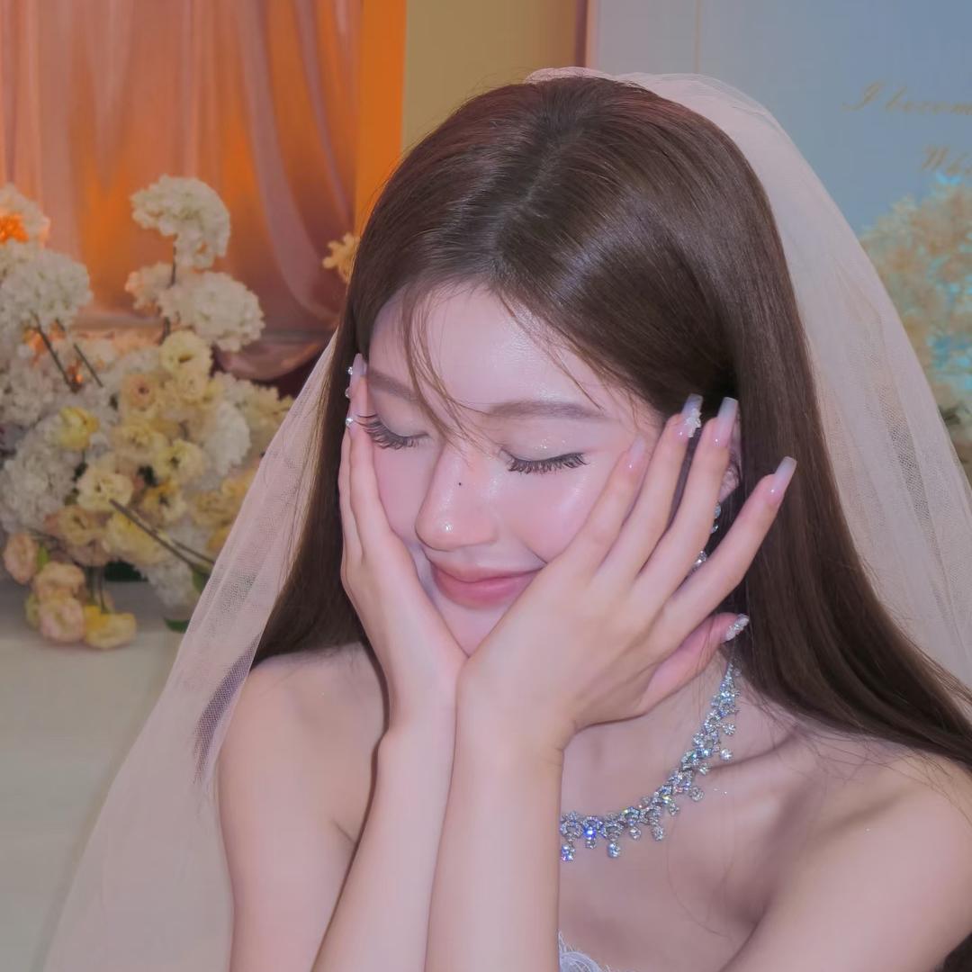 Wwwwwy ๑