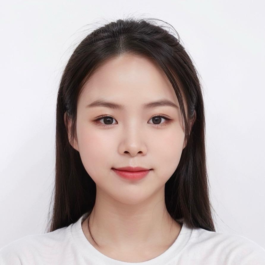 遇见美好生活铺
