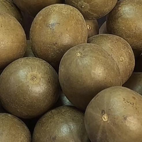 青藤仙仙宏星食品专卖店来财精选