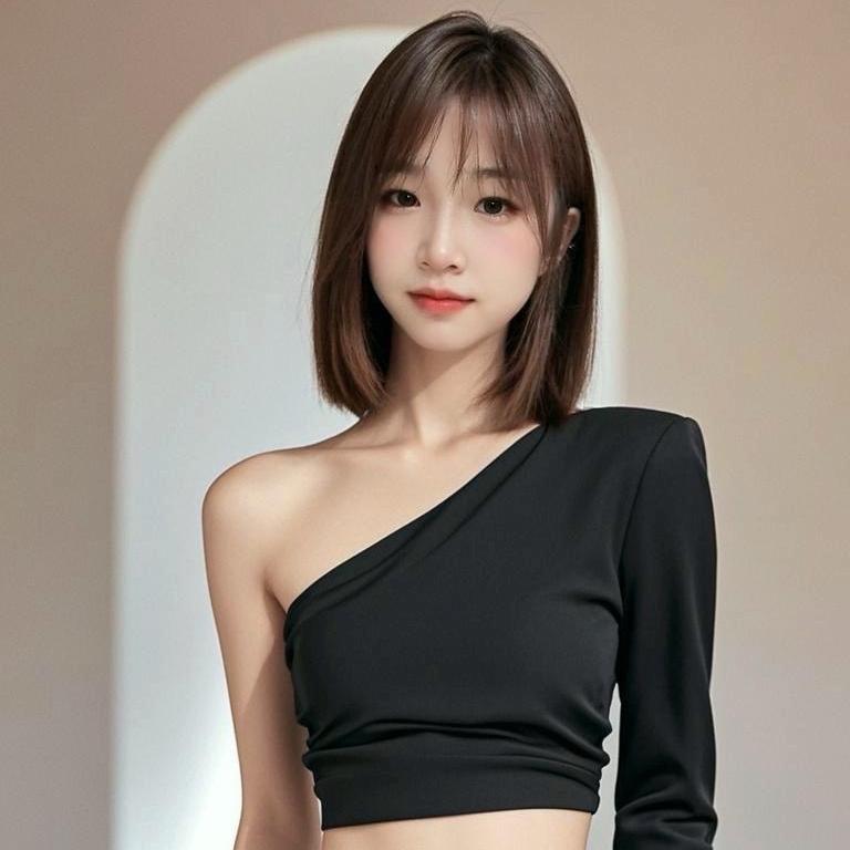 重庆欧品荟接发