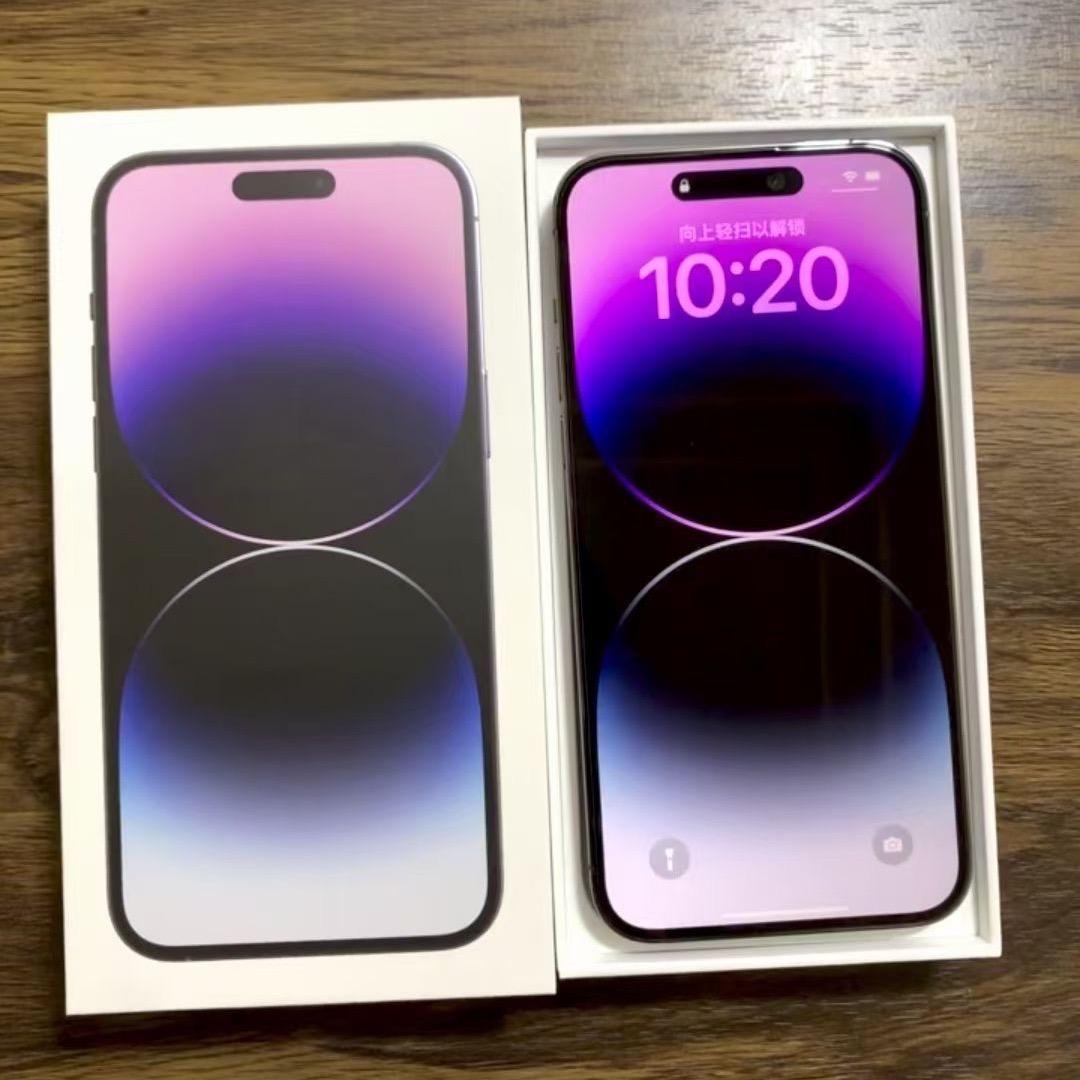 淋姐通讯📱