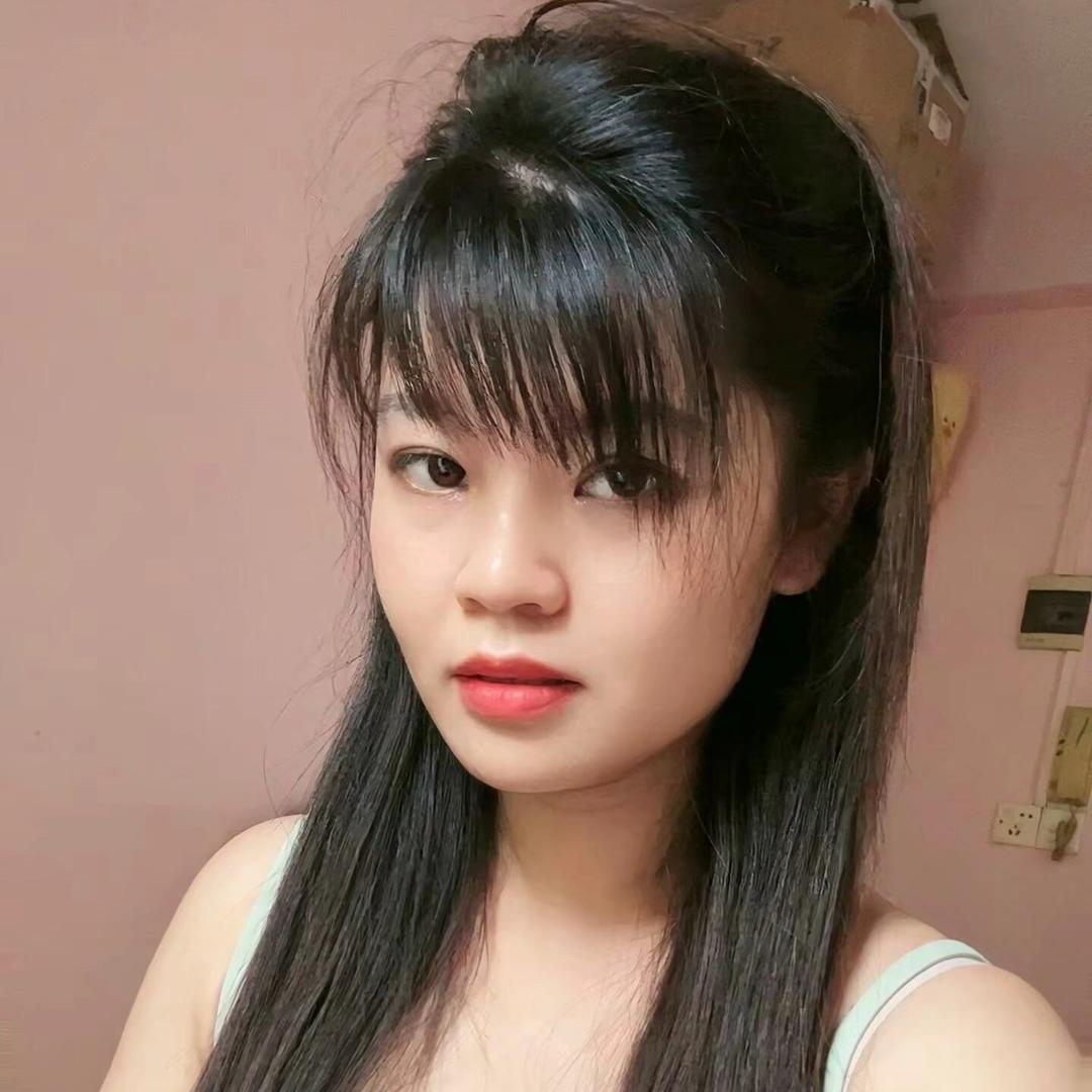北媚儿