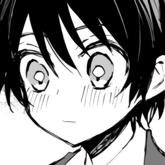 扣1看蟹黄堡秘方🧩