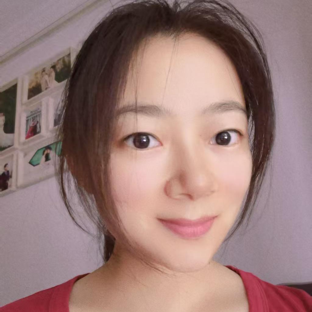 莫安曼曼