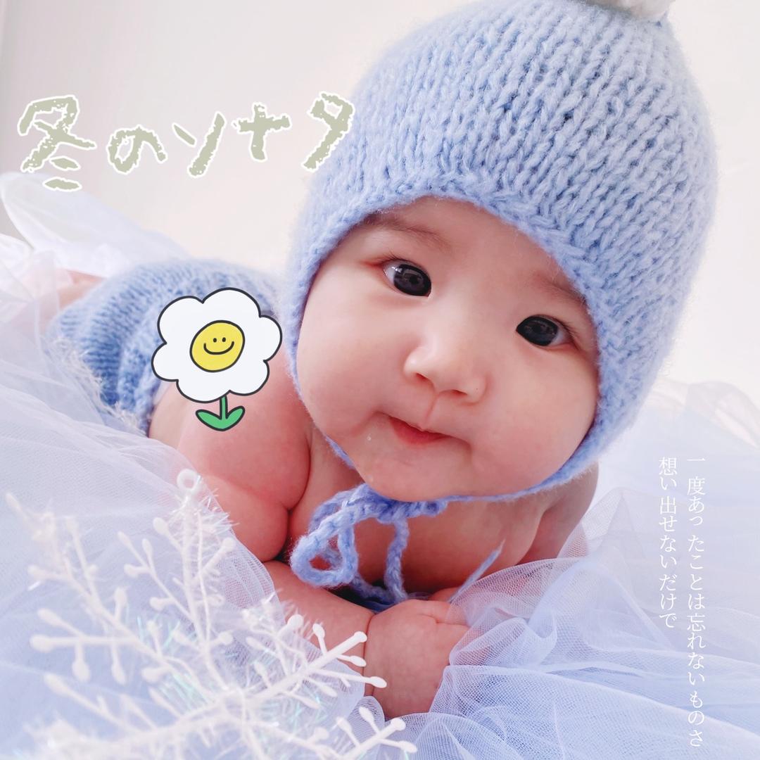 我是一条懒闲鱼