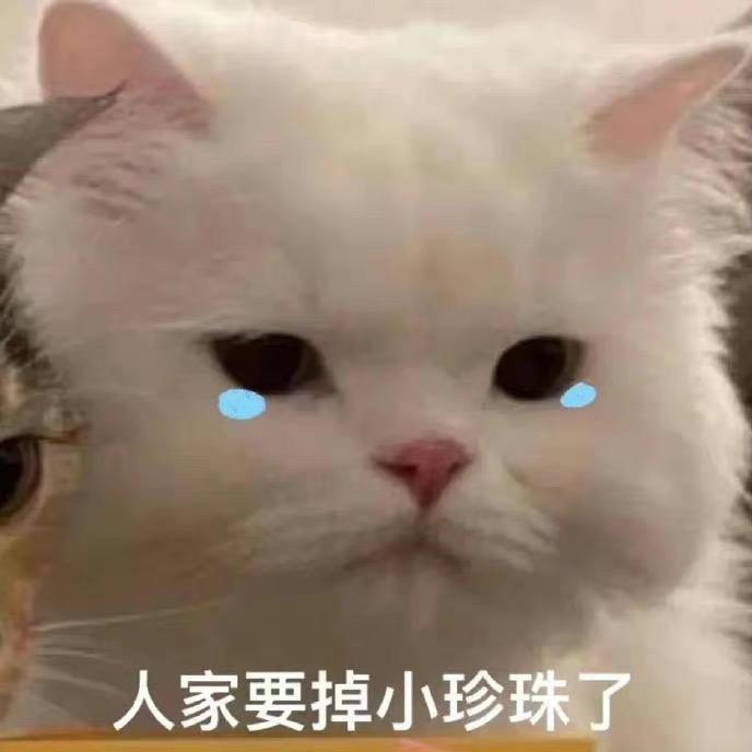 吃掉小花