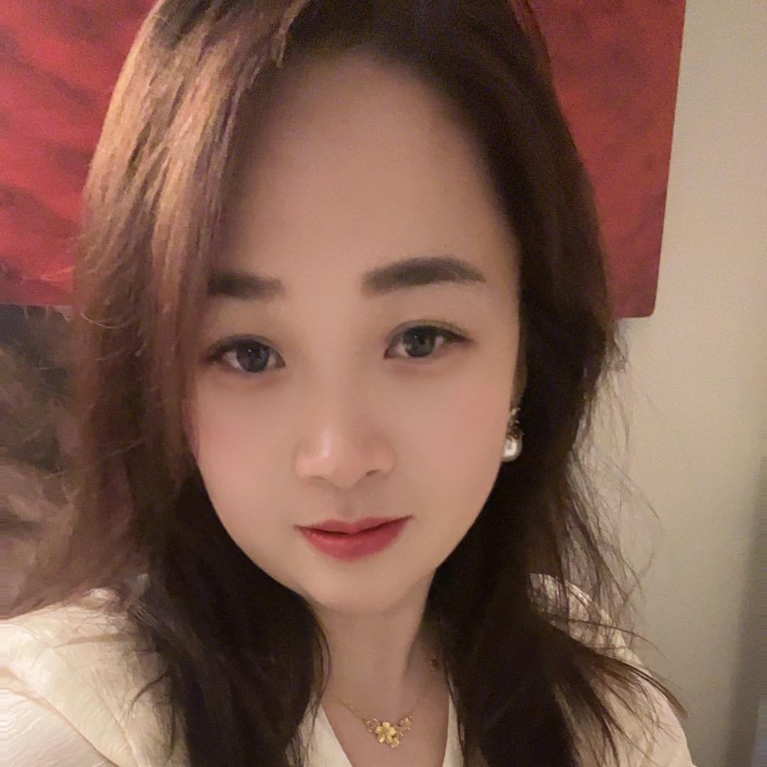 黄家姑娘🍀丹