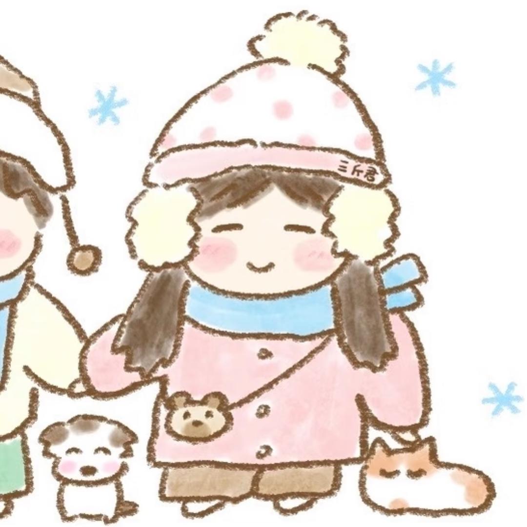 第七页序