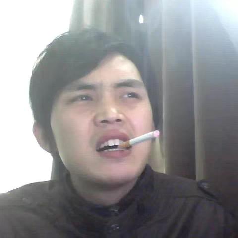 马骑沟罗少爷