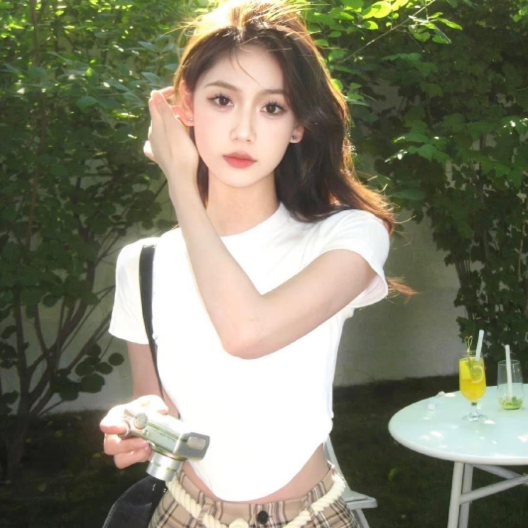 七七🎤（首播）