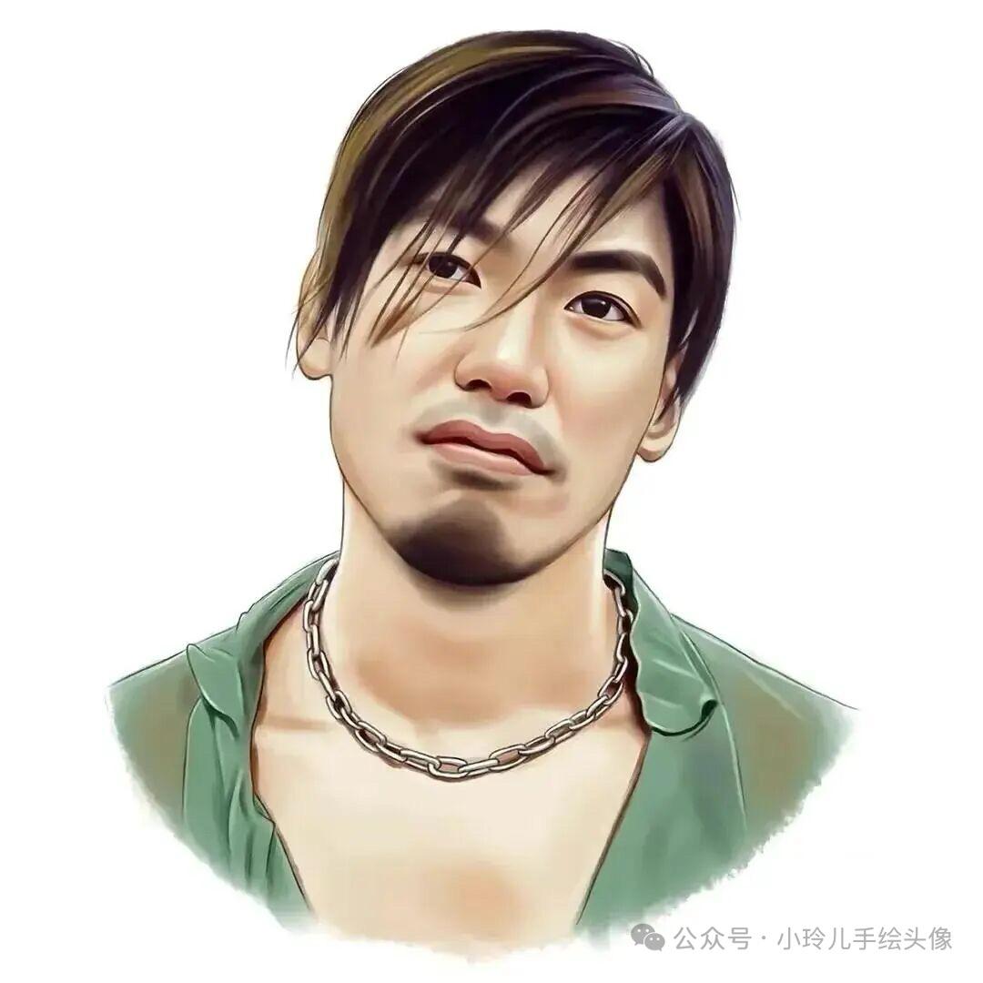 再无朋友TV