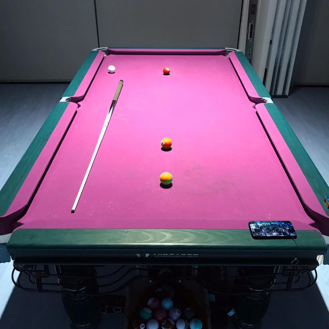 布林🎱 UP