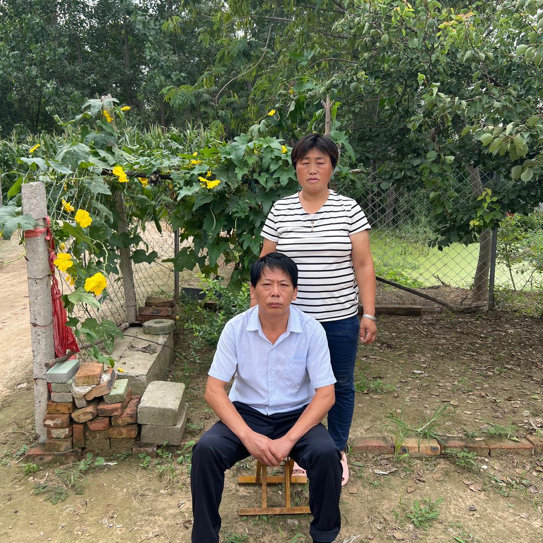 飞爸飞妈【谢谢关注】