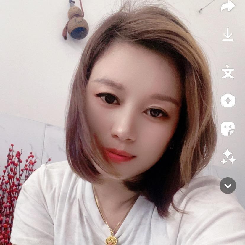 等待的玫瑰