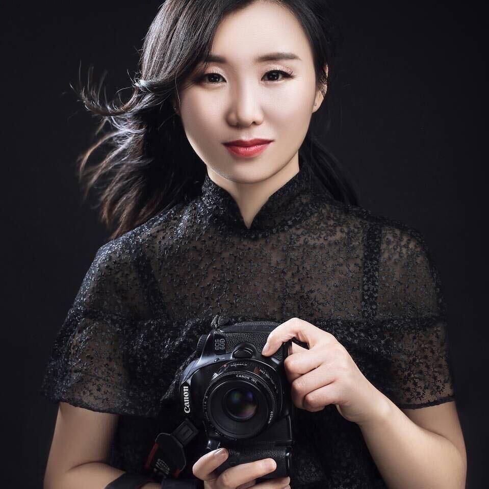 阳子养生vlog（备孕版）