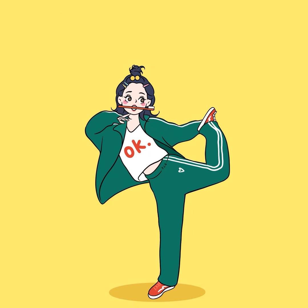 ᥫᩣ 𝙡̶̶̶𝙤̶̶̶𝙫̶̶̶𝙚