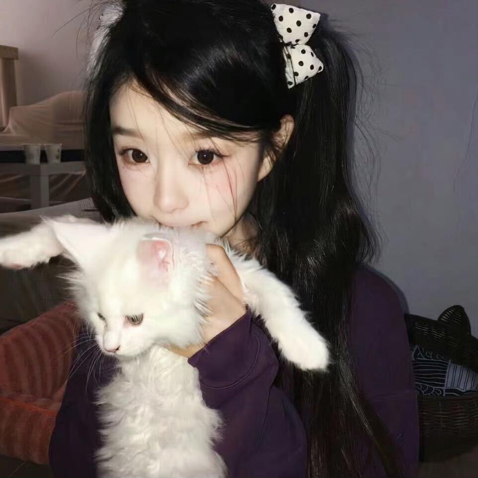 我也不太了解他