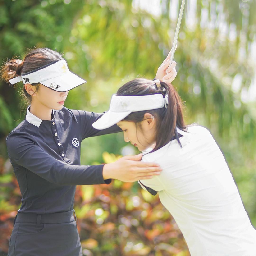 伊格高尔夫运动中心