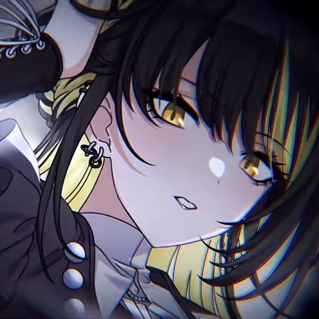 水水