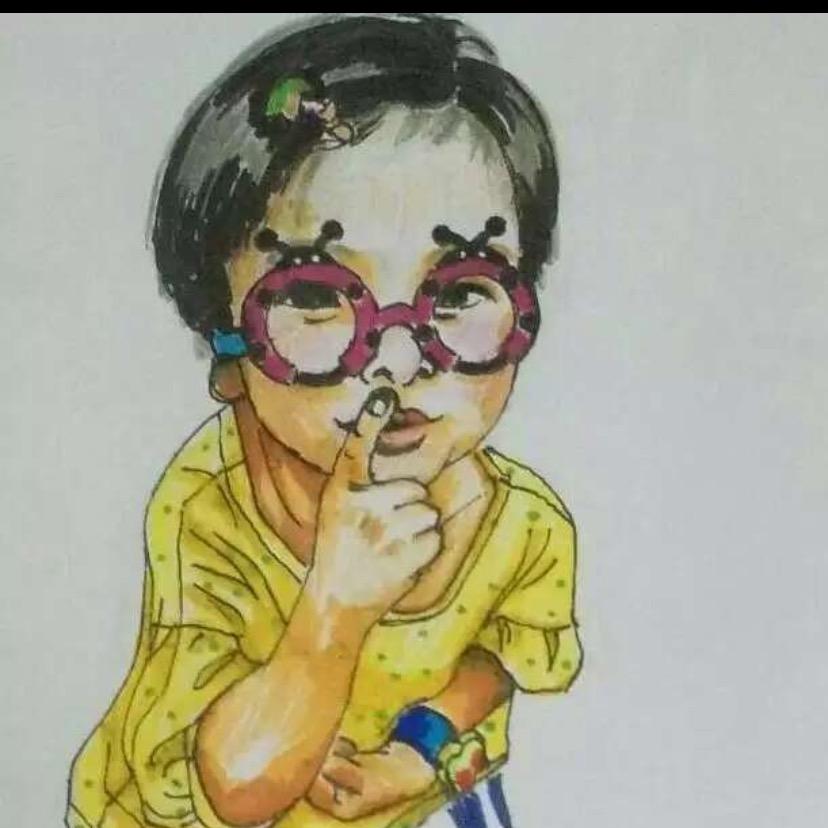 植物杀手C（花、型、意、境）