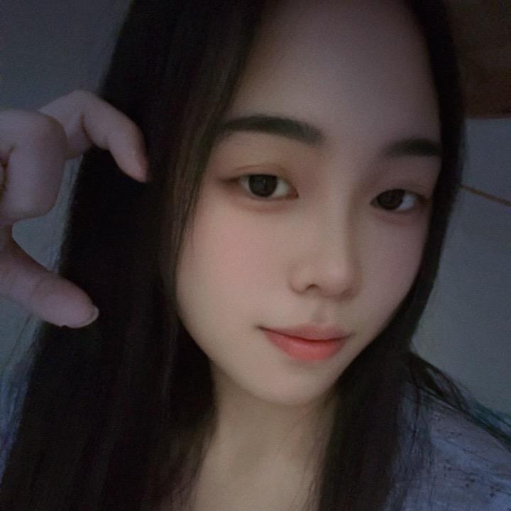 请！好好说话