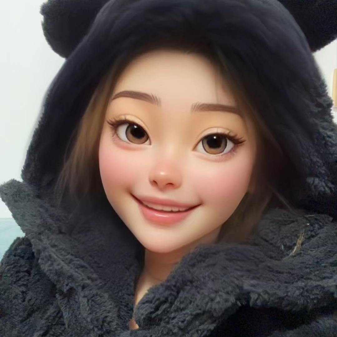 歡