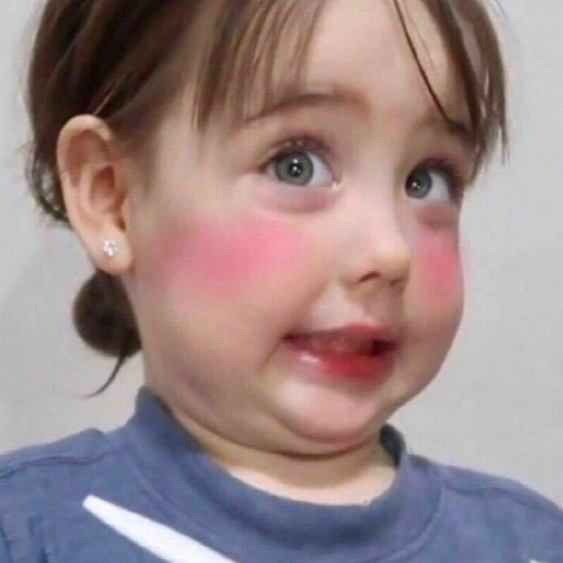 🐰婕婕🍓
