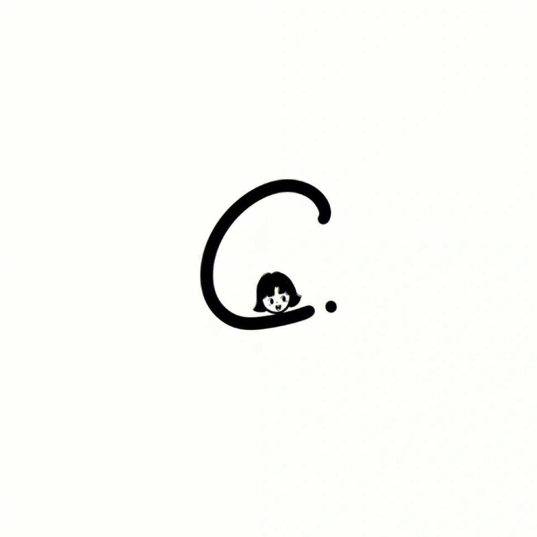 c z r
