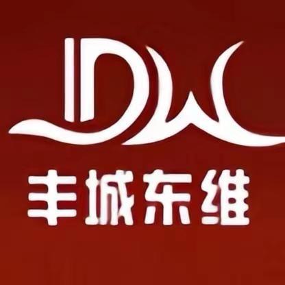 丰城顺鸿汽车服务中心自助洗车