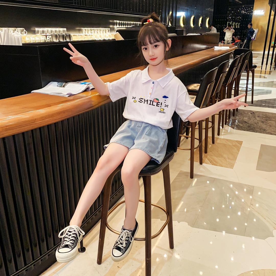 木木甄选童品