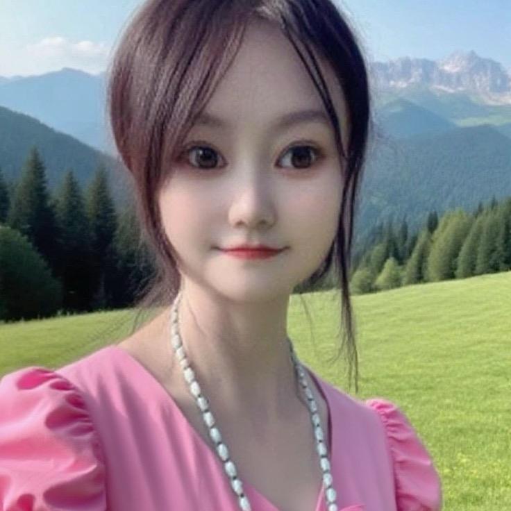 ⭐玲❤️❤️儿