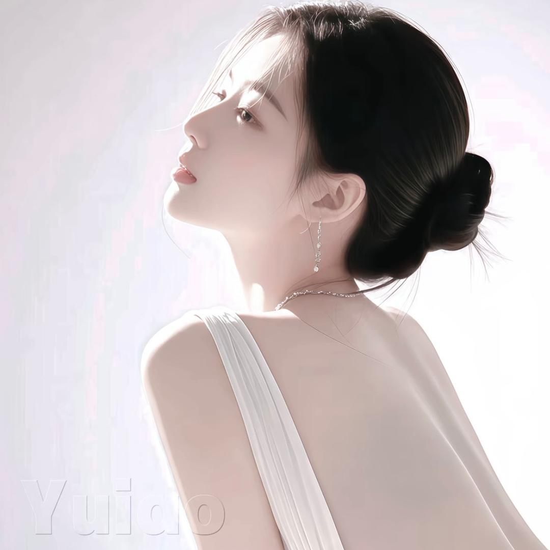 去银行取根金条.