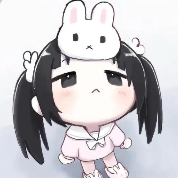 怪怪只