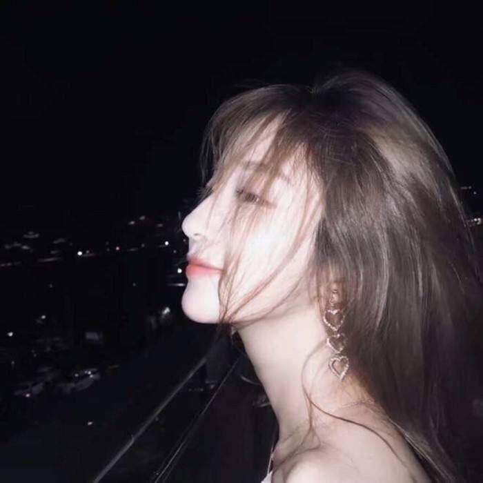 🌈✨耒阳独家臭豆腐HXD⁵²º 💒