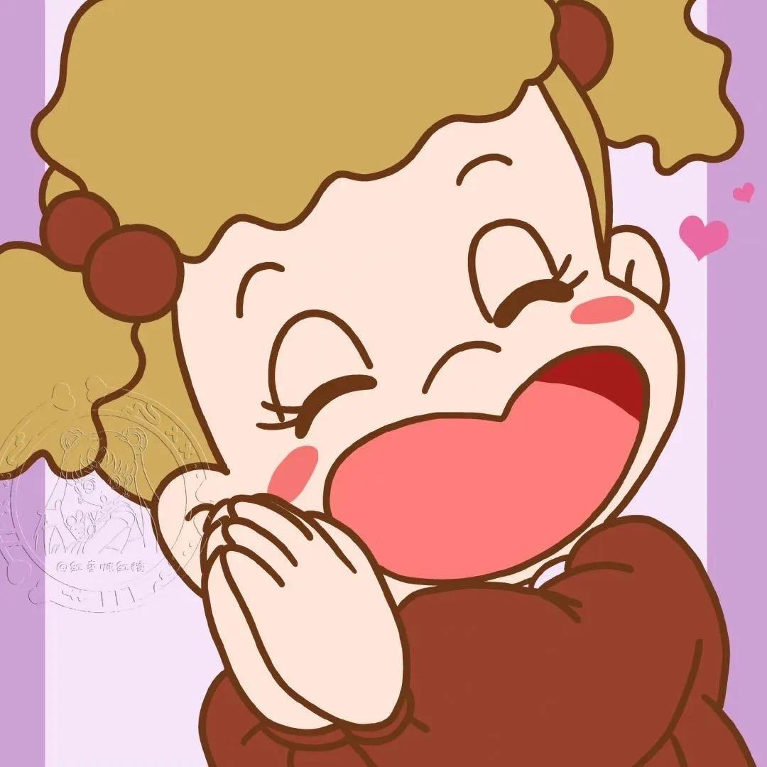 🌟薯条本薯.🍟
